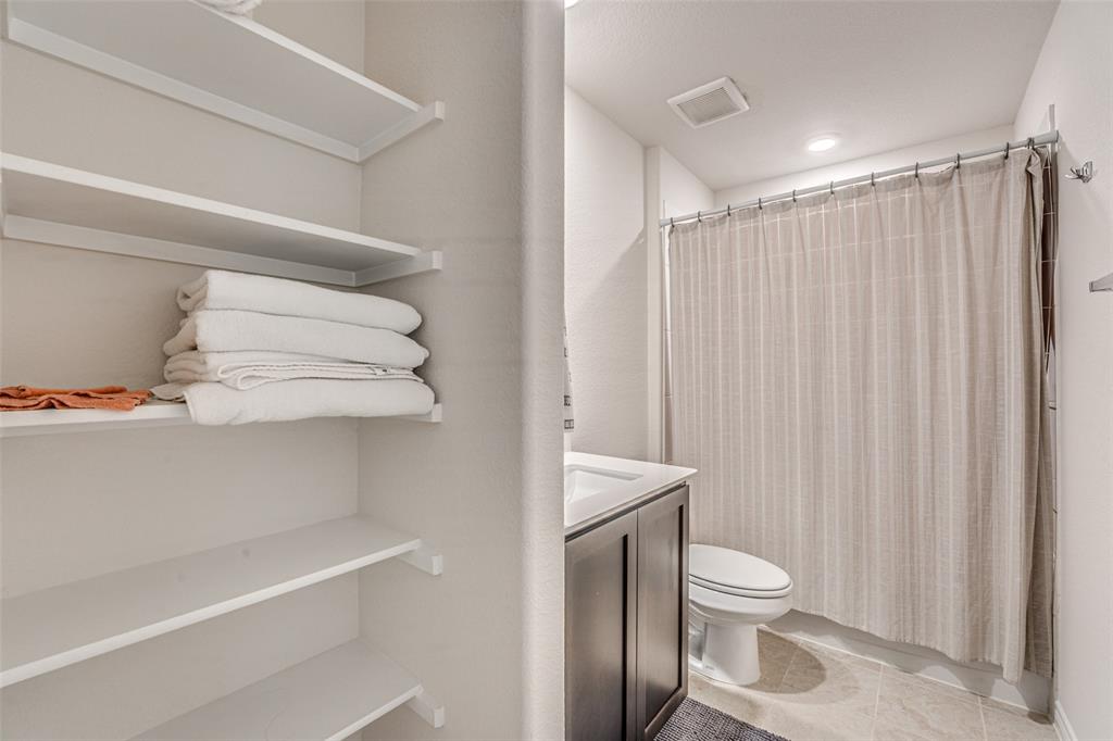 Millstone - Residential