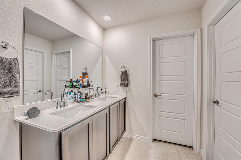 Millstone - Residential