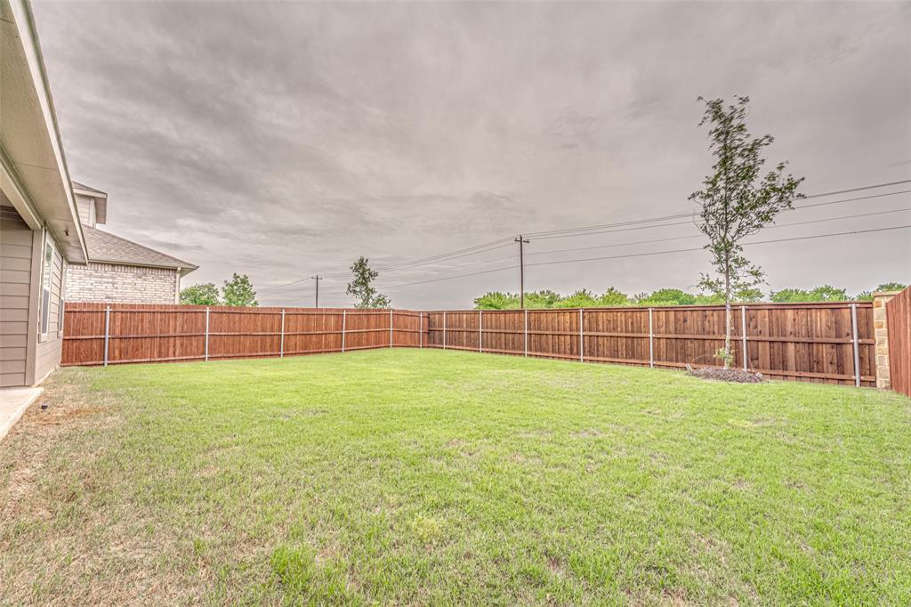 Millstone - Residential