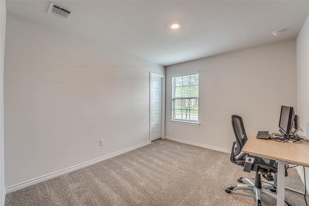 Millstone - Residential