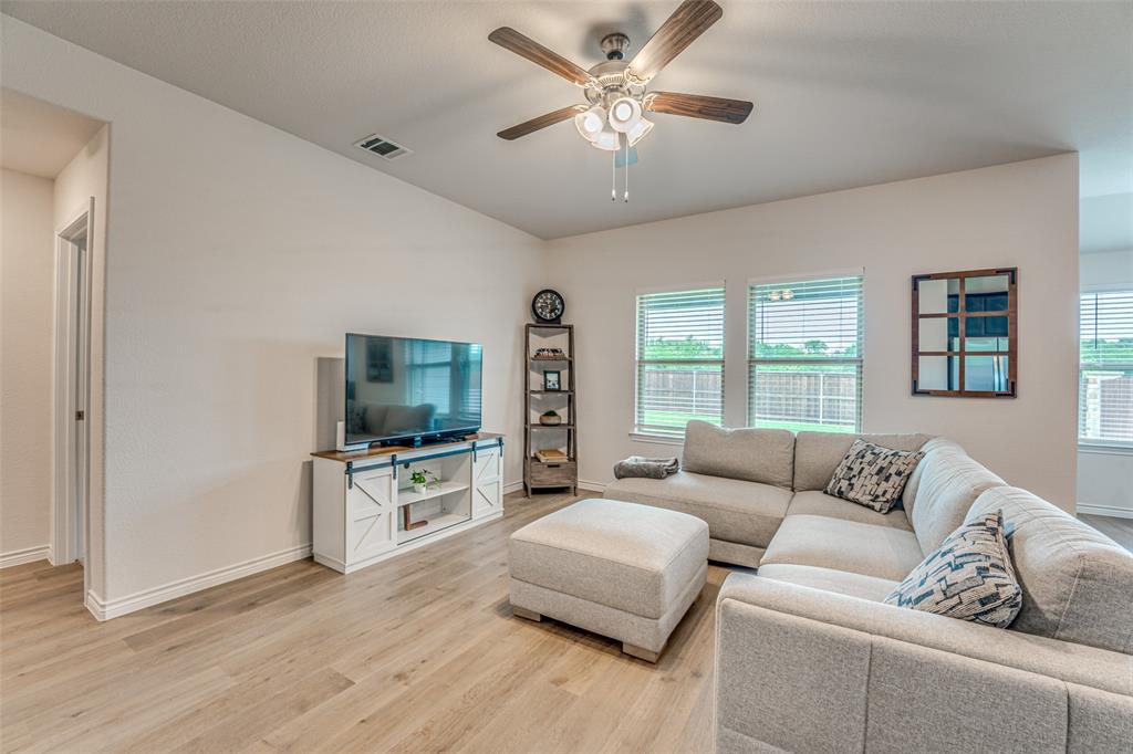 Millstone - Residential