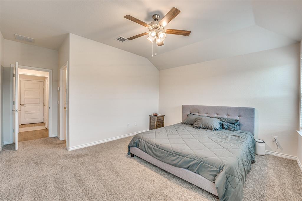 Millstone - Residential