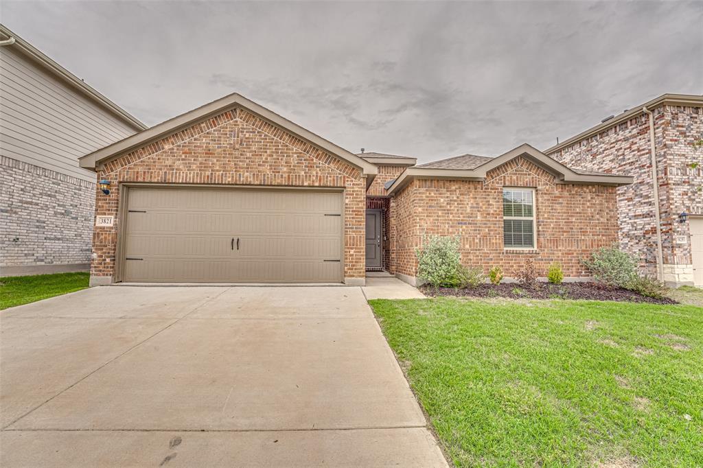 Millstone - Residential