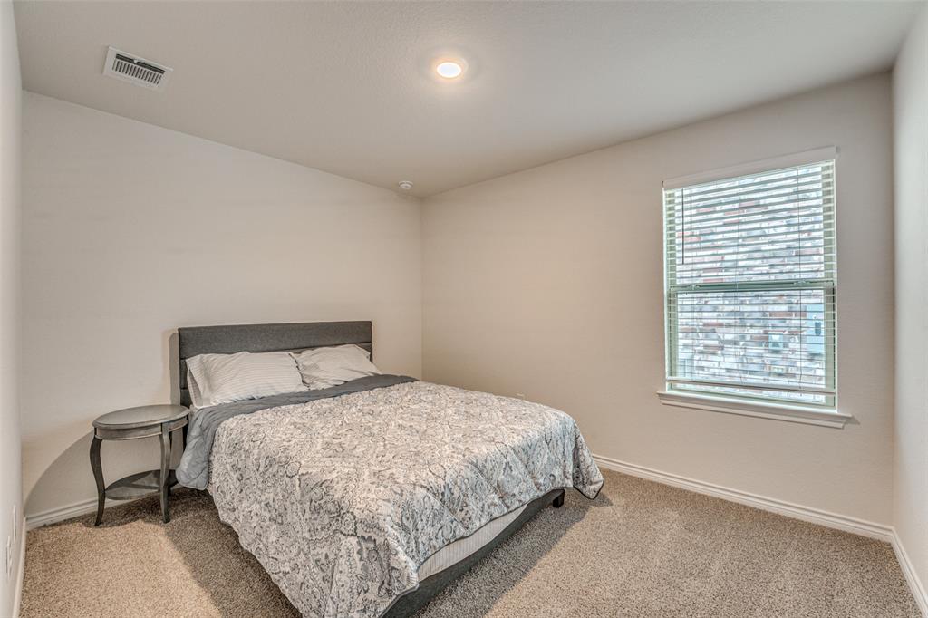 Millstone - Residential