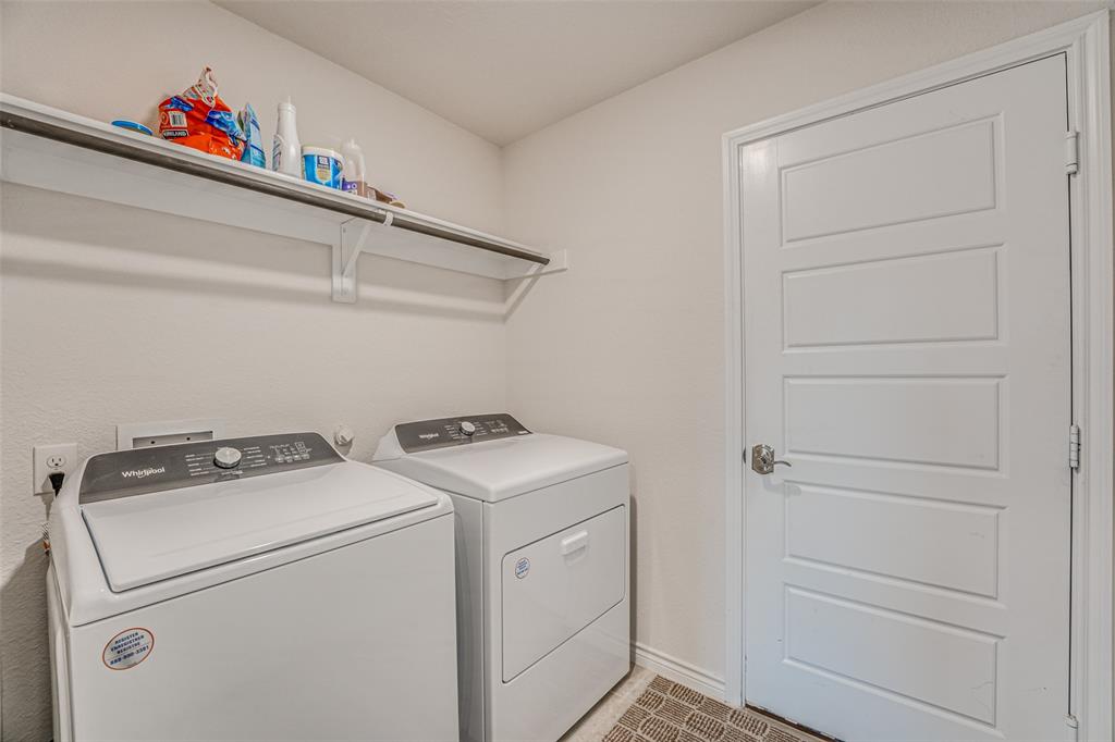 Millstone - Residential