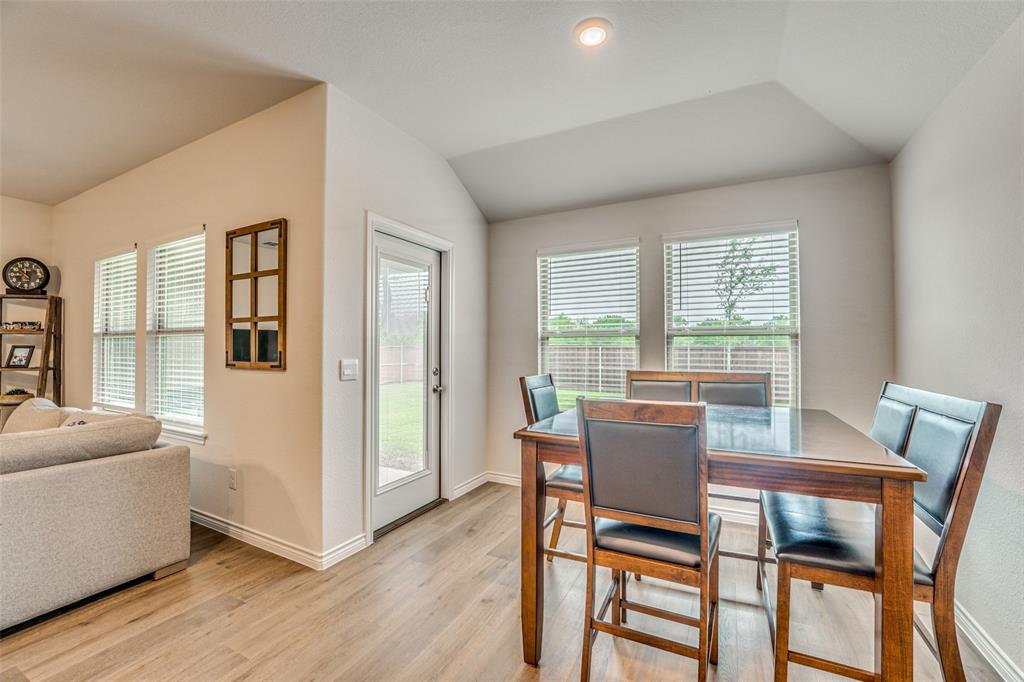 Millstone - Residential