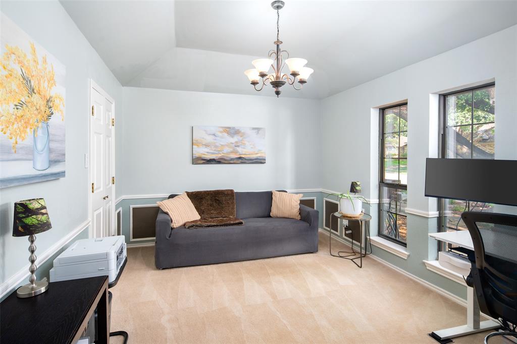 High Place Ph Two - Residential