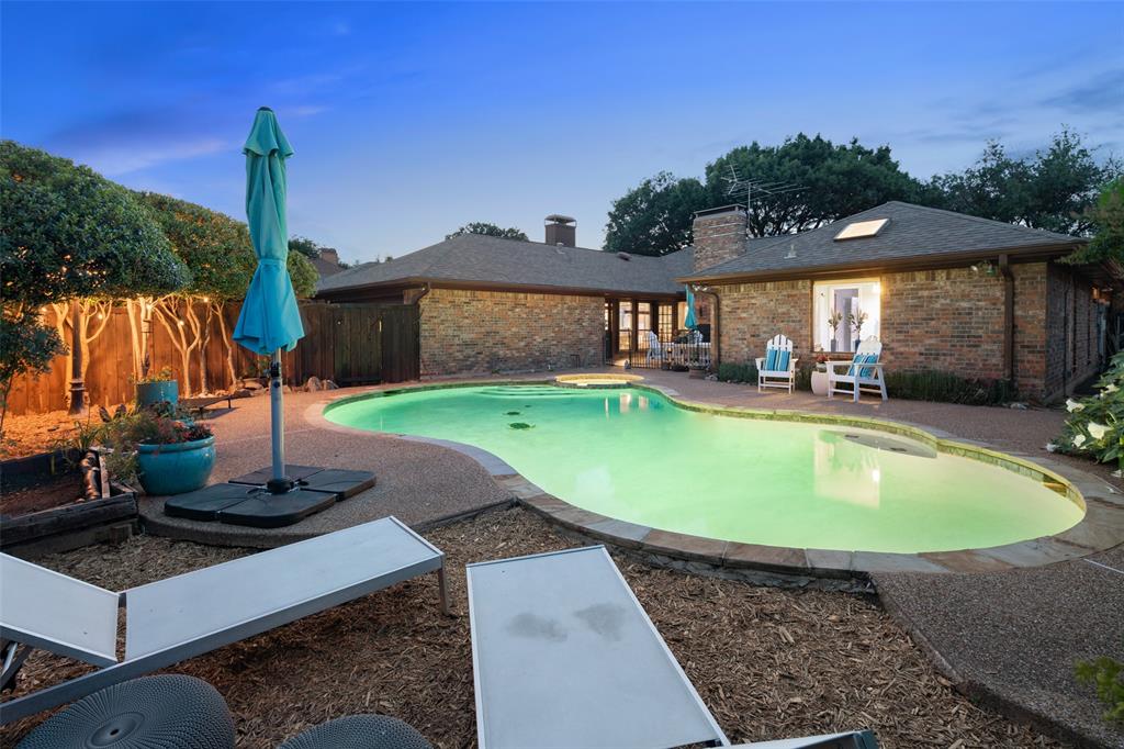 High Place Ph Two - Residential