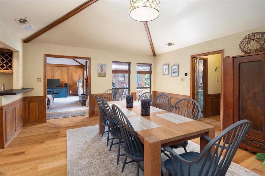 High Place Ph Two - Residential