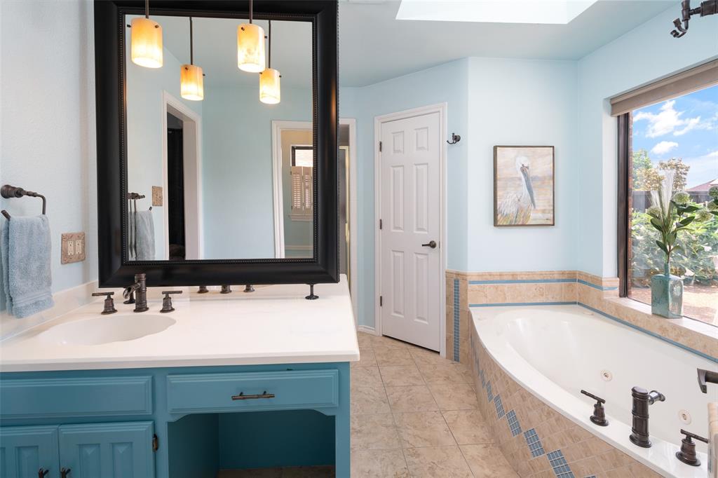 High Place Ph Two - Residential