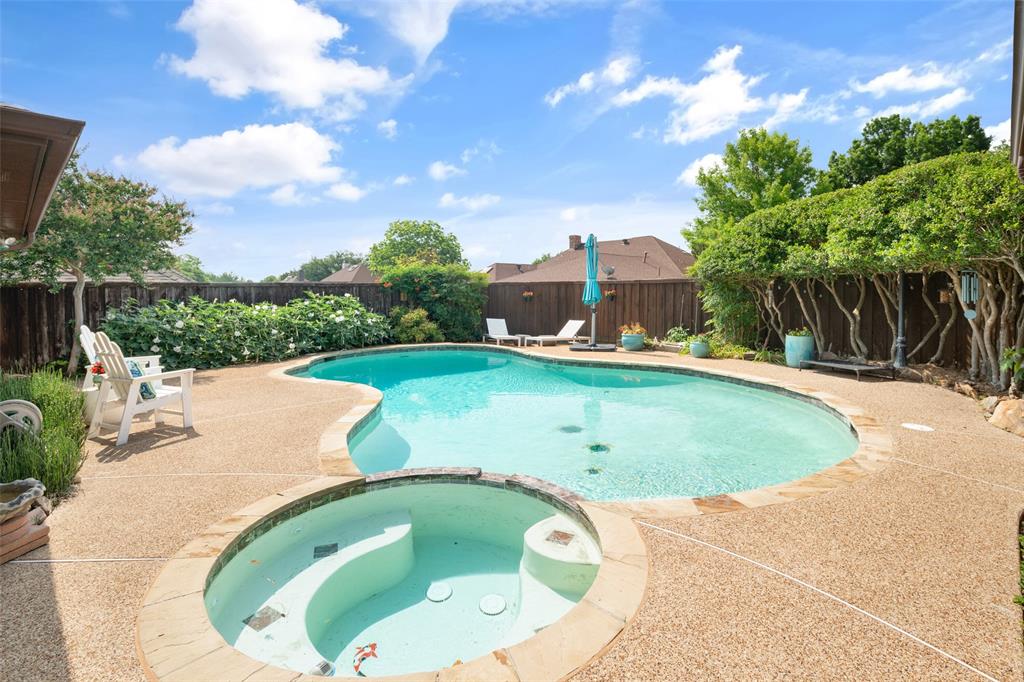 High Place Ph Two - Residential