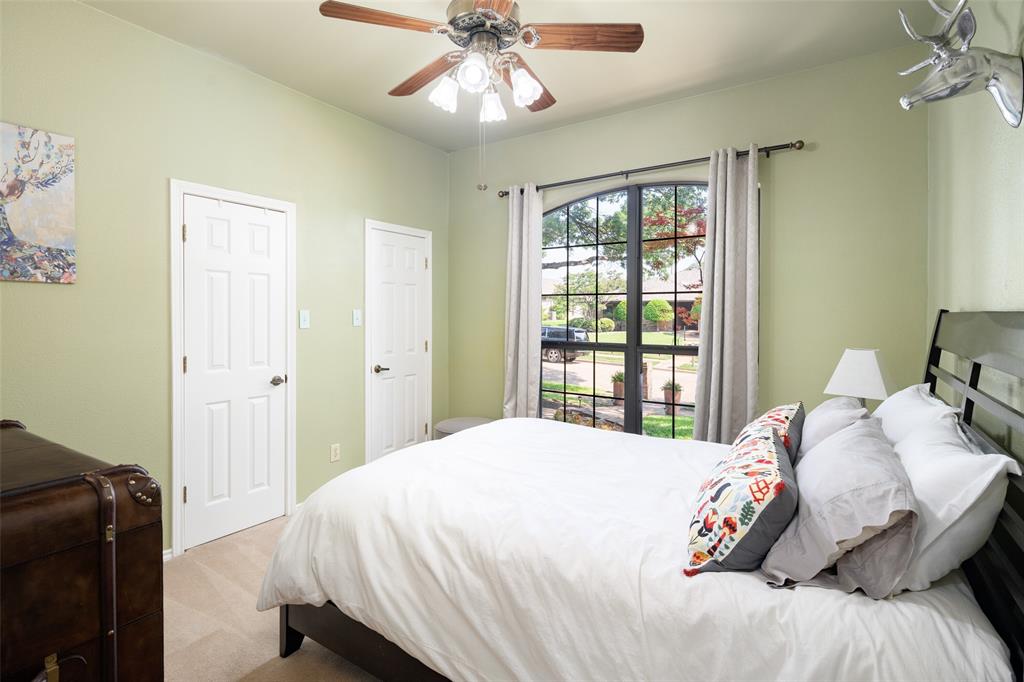 High Place Ph Two - Residential