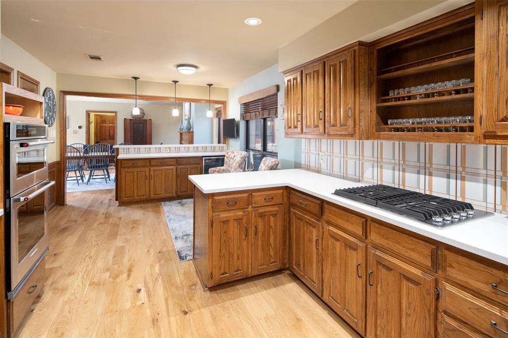 High Place Ph Two - Residential