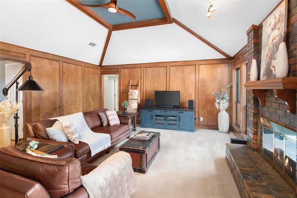 High Place Ph Two - Residential