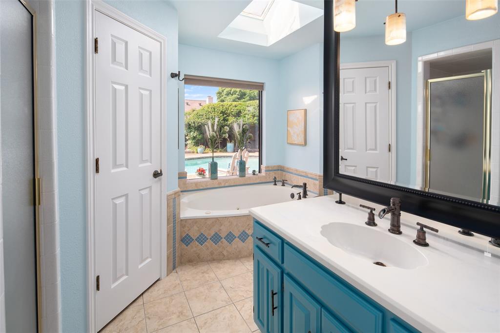 High Place Ph Two - Residential