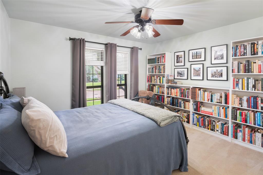 High Place Ph Two - Residential