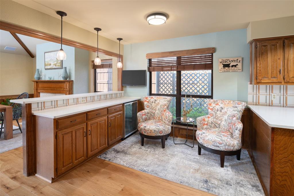 High Place Ph Two - Residential