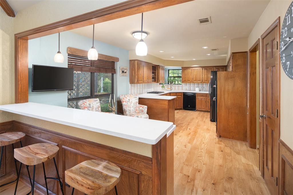 High Place Ph Two - Residential