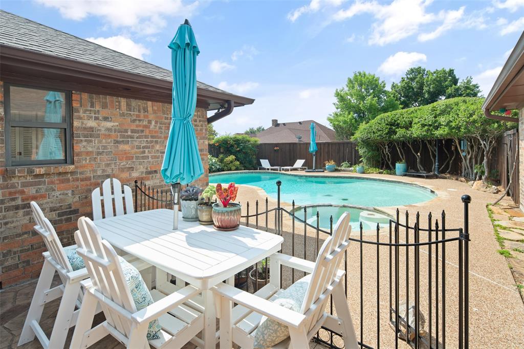 High Place Ph Two - Residential