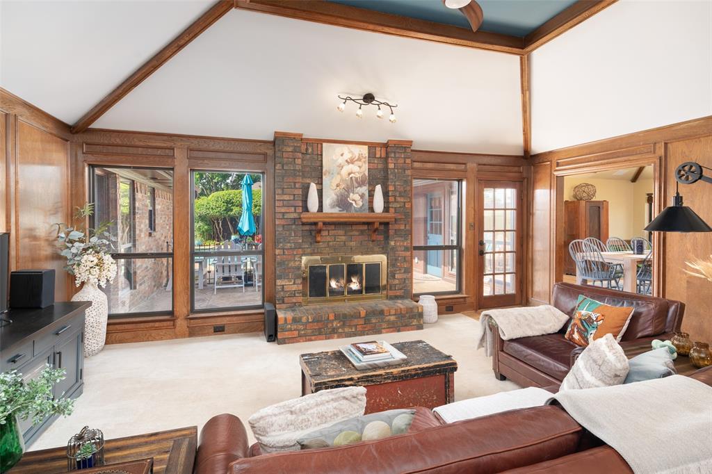 High Place Ph Two - Residential