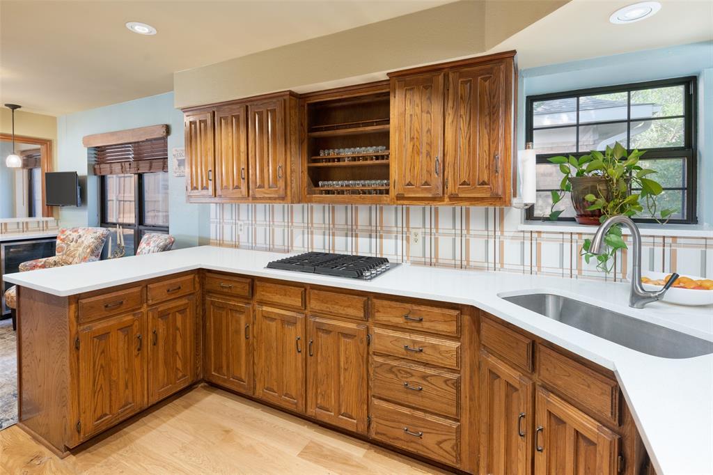 High Place Ph Two - Residential