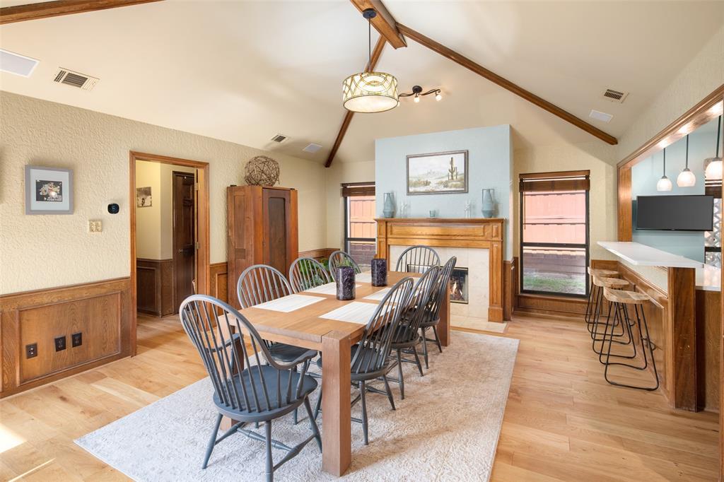 High Place Ph Two - Residential