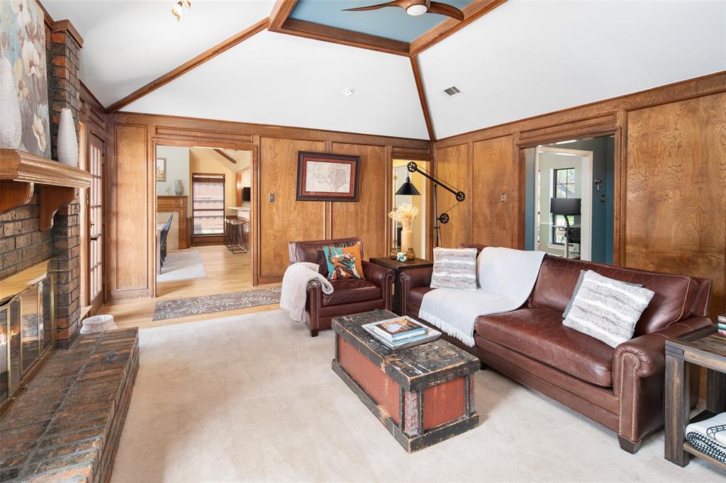 High Place Ph Two - Residential