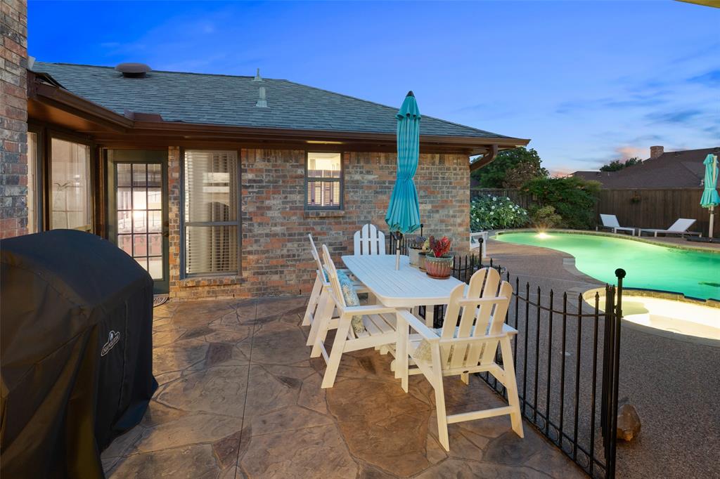 High Place Ph Two - Residential