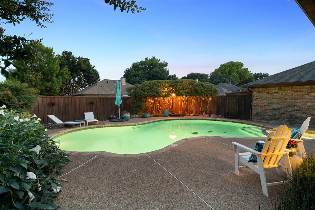 High Place Ph Two - Residential