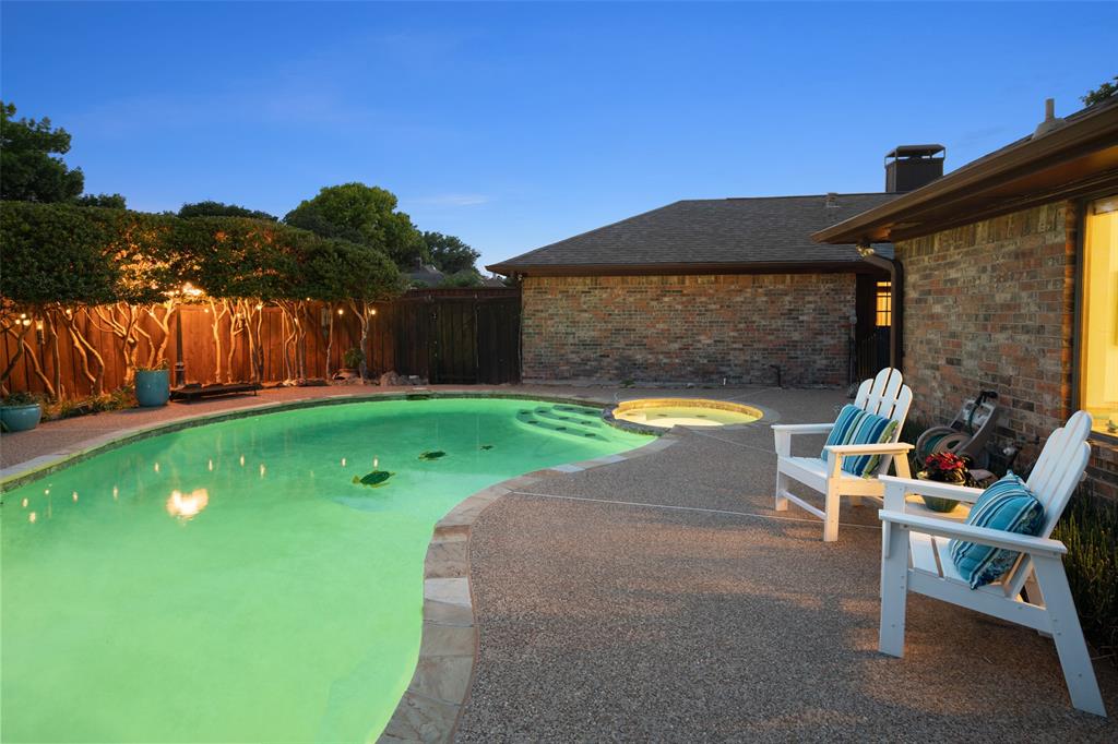 High Place Ph Two - Residential