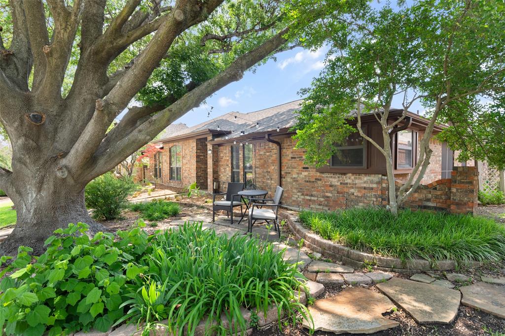 High Place Ph Two - Residential