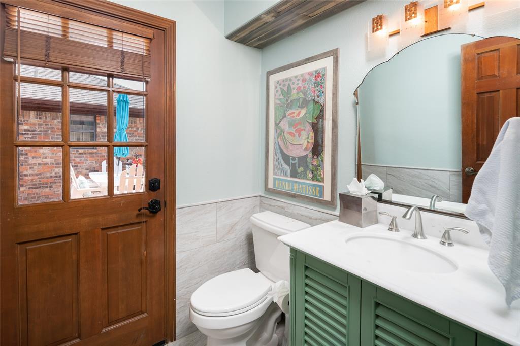 High Place Ph Two - Residential