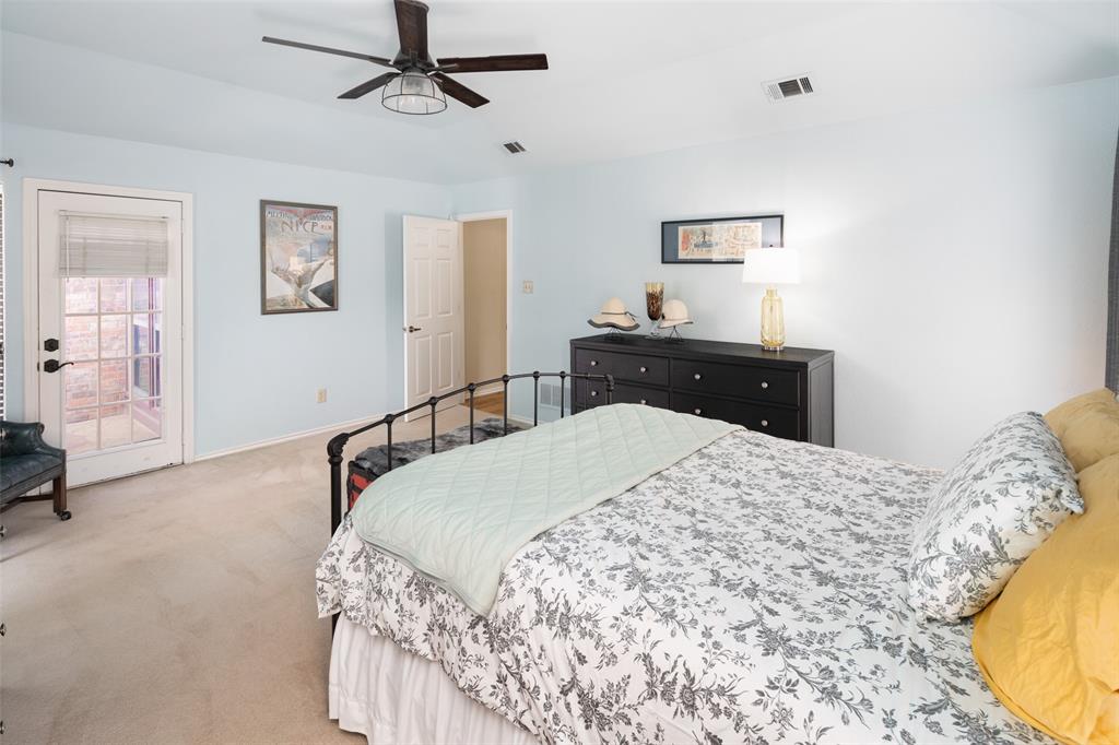 High Place Ph Two - Residential