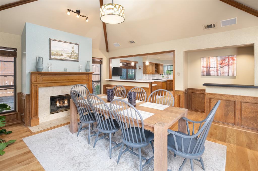 High Place Ph Two - Residential