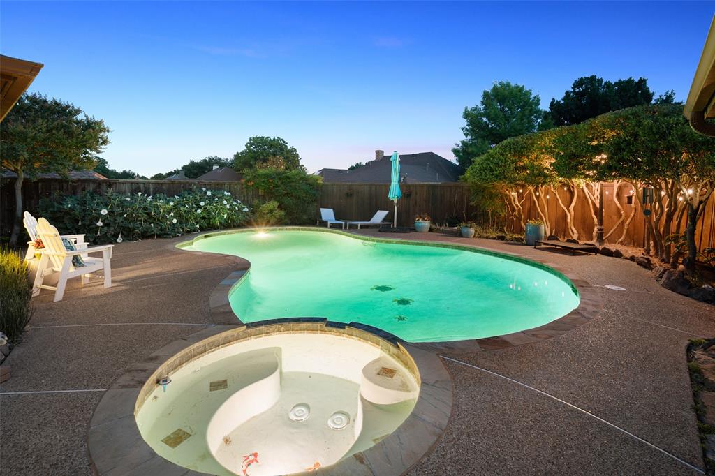 High Place Ph Two - Residential