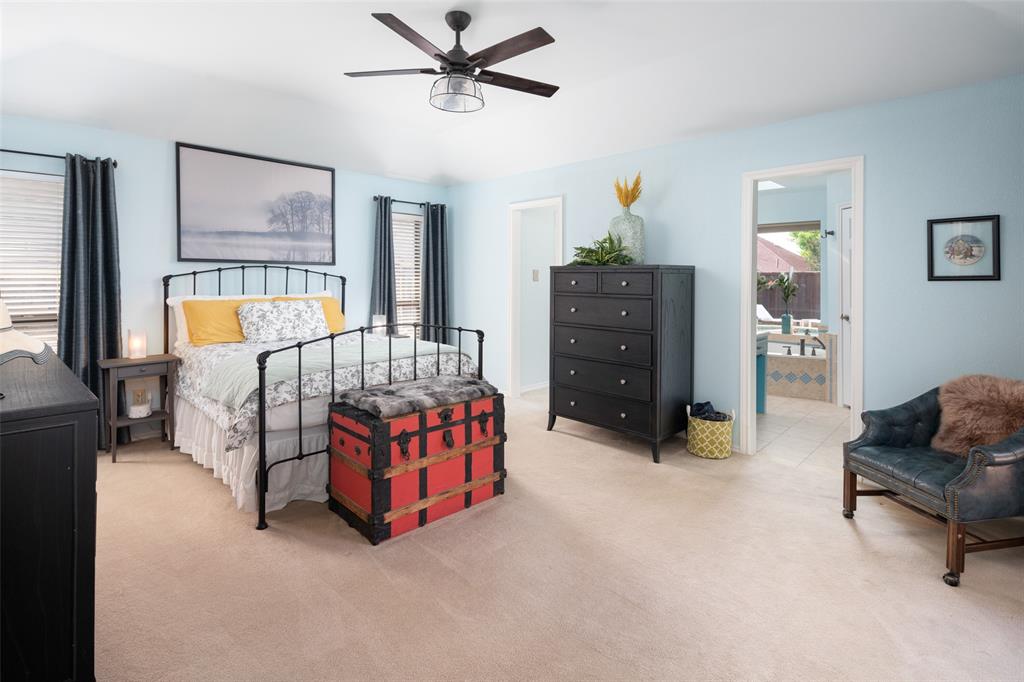 High Place Ph Two - Residential