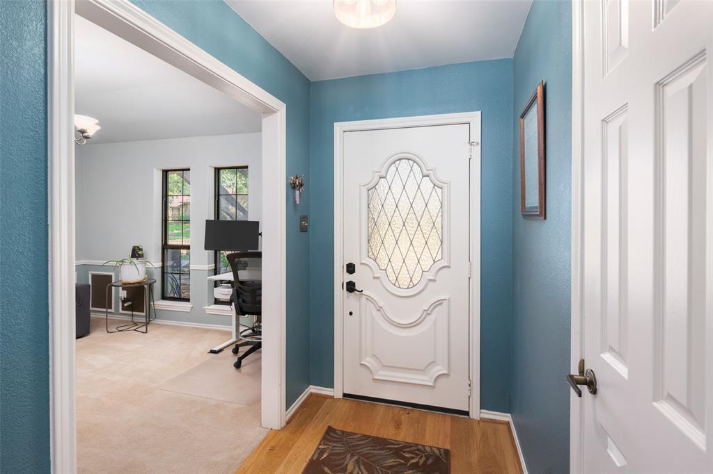 High Place Ph Two - Residential