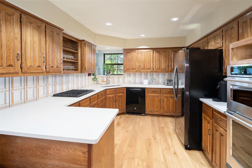 High Place Ph Two - Residential