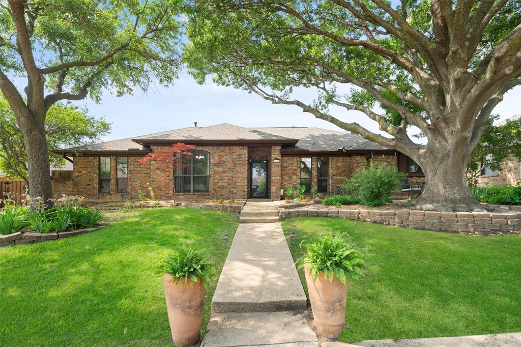 High Place Ph Two - Residential