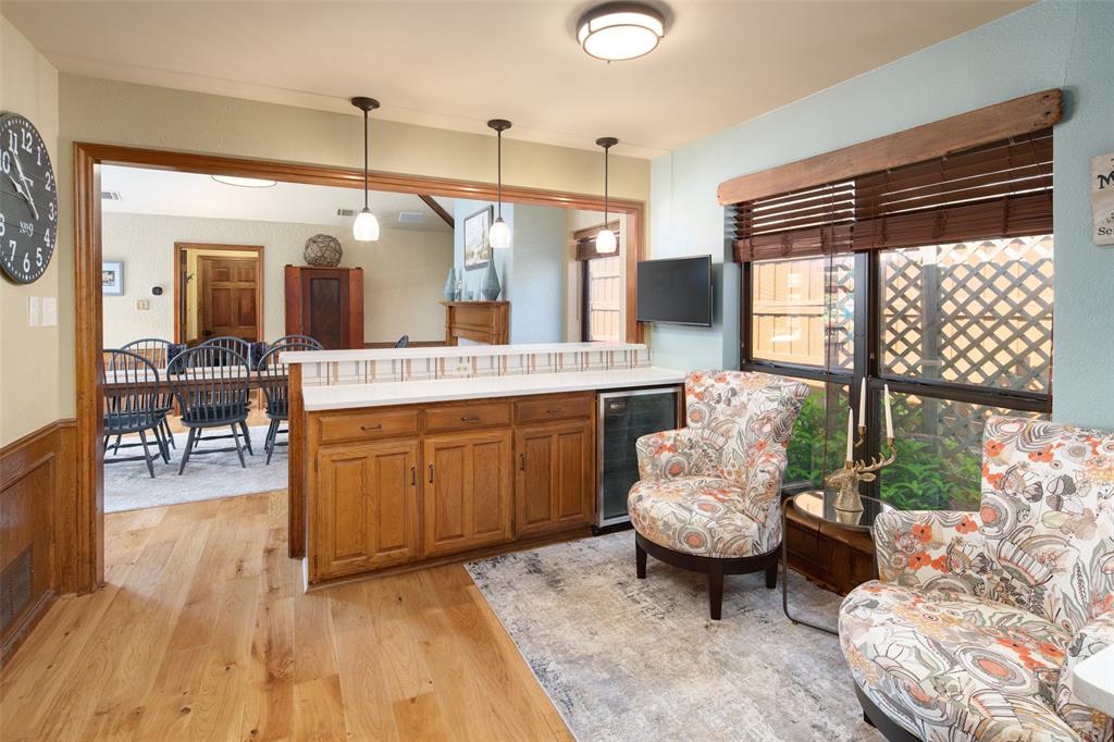 High Place Ph Two - Residential