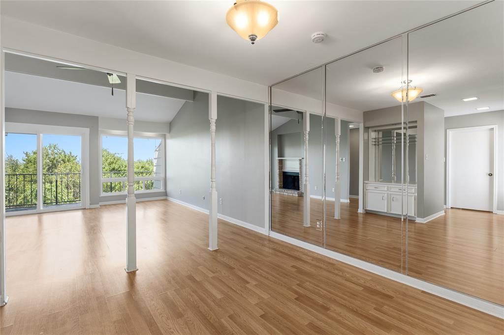 2903 LAKE SHORE Drive 306