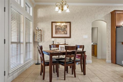 Tiny photo for 724 Wind Hill, Hewitt, TX 76643 (MLS # 21100157)