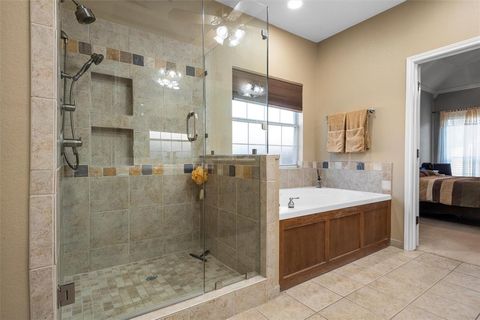 Tiny photo for 724 Wind Hill, Hewitt, TX 76643 (MLS # 21100157)