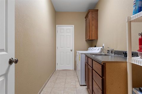 Tiny photo for 724 Wind Hill, Hewitt, TX 76643 (MLS # 21100157)