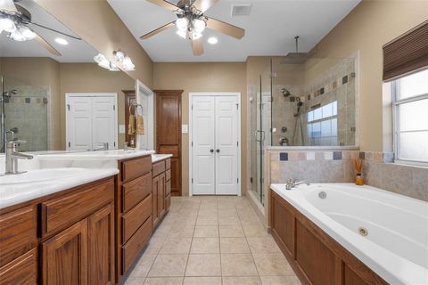 Tiny photo for 724 Wind Hill, Hewitt, TX 76643 (MLS # 21100157)