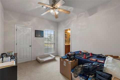 Tiny photo for 724 Wind Hill, Hewitt, TX 76643 (MLS # 21100157)