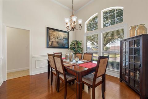 Tiny photo for 724 Wind Hill, Hewitt, TX 76643 (MLS # 21100157)