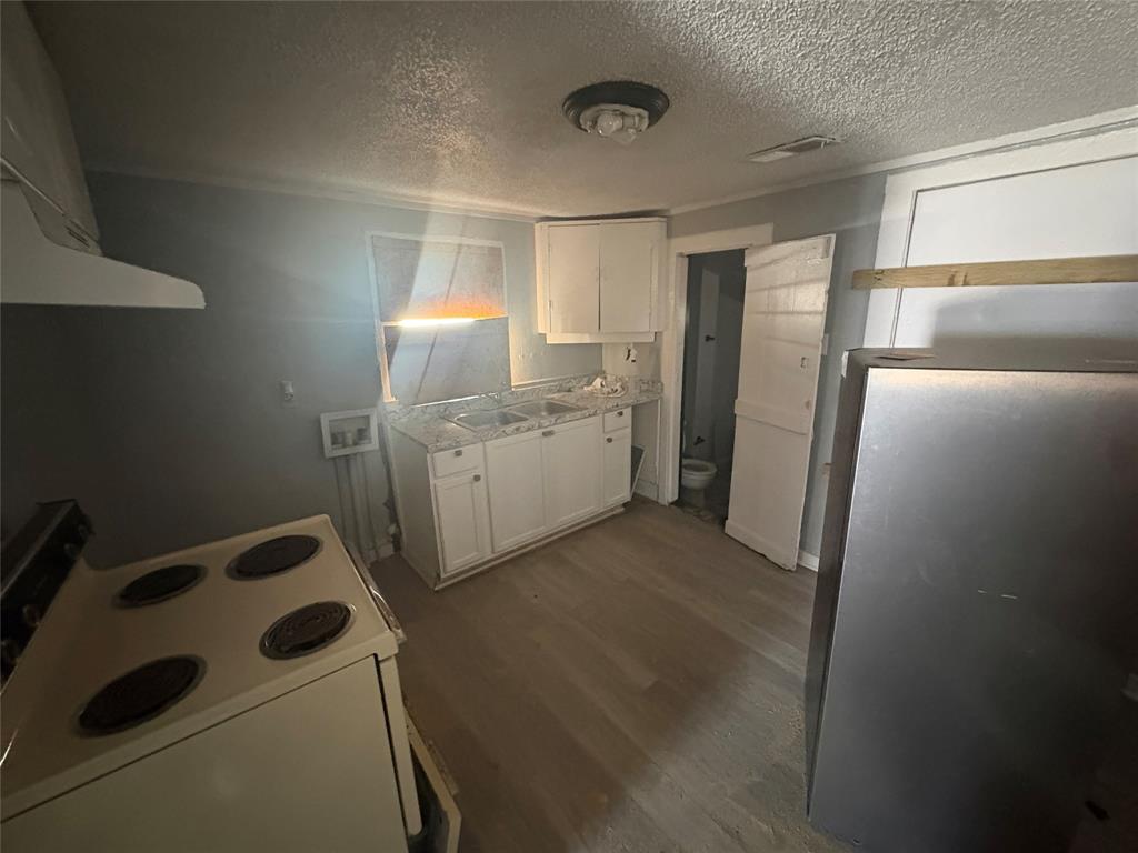 Cumberland - Residential