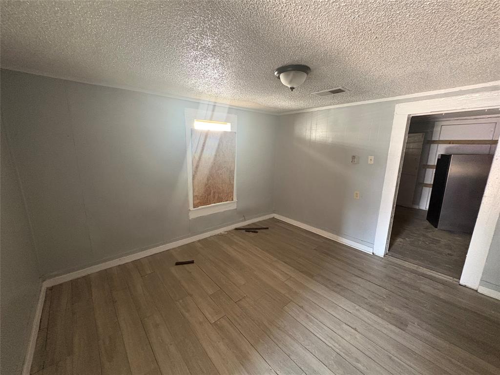 Cumberland - Residential