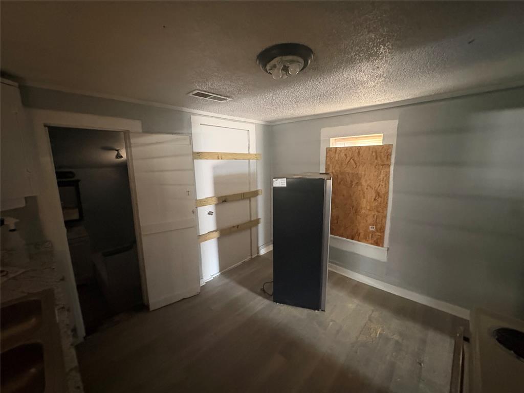 Cumberland - Residential